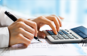 Tasmanian Risk & Financial Planning Business for Sale