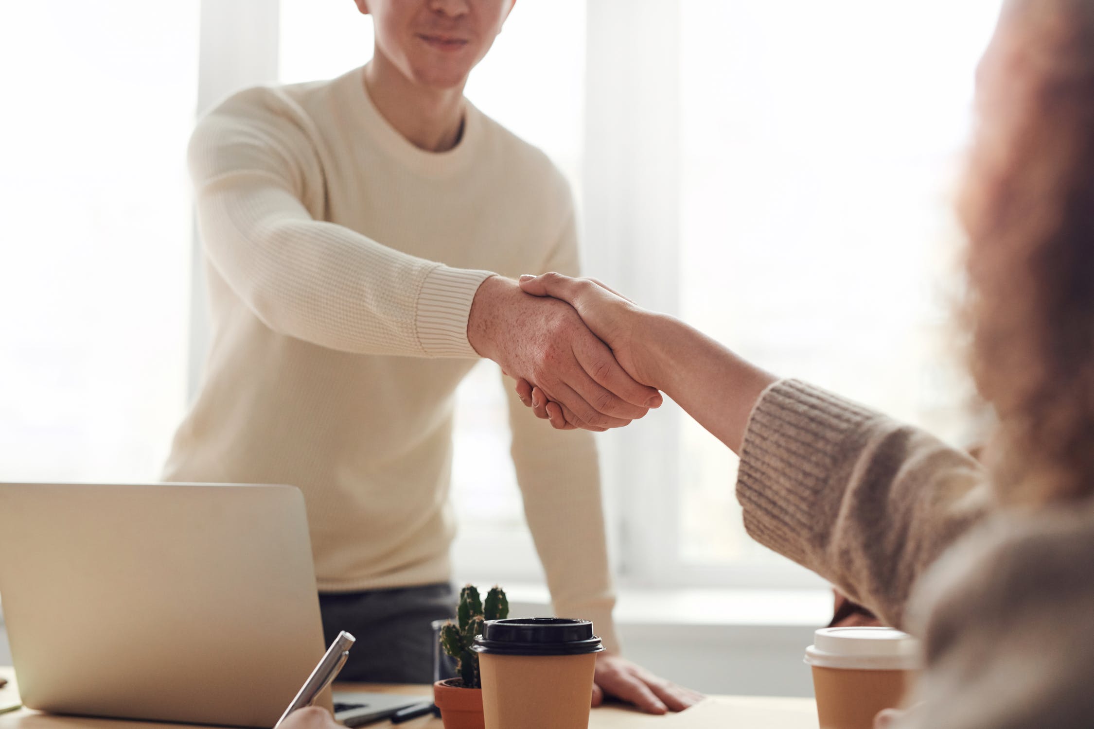Melbourne South East Suburbs Financial Planning Business